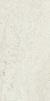 Provenza Unique Travertine Minimal White Naturale 90x180 / Провенца Унике Травертине Минимал Уайт Натуралье 90x180 